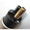 Autobest 99-05 Ford F250-550 Sduty 5.4-6.8L Value Fuel Pump, F1329 F1329 - alternate 5